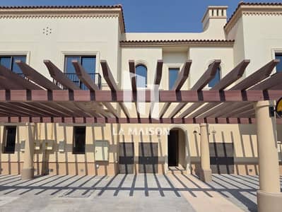 3 Schlafzimmer Townhouse zum zur Miete in Zayed City, Abu Dhabi - WhatsApp Image 2026-06-22 at 3.39. 23 PM. jpeg