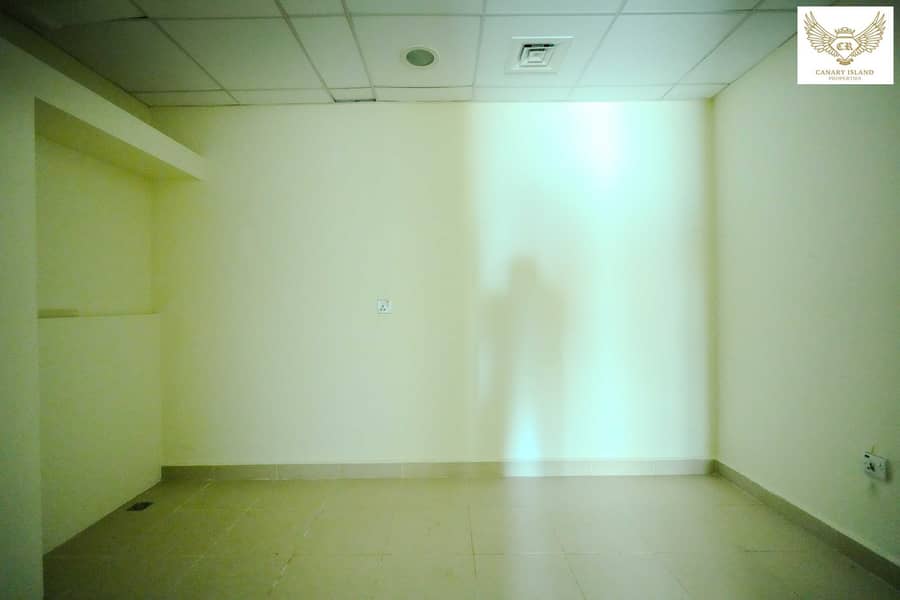 14 botc1-10. jpg (1). jpeg