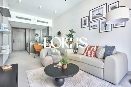 1 Camera Appartamento in Affitto a Jumeirah Village Circle (JVC), Dubai - Appartamento a Jumeirah Village Circle (JVC)，JVC District 10，Stonehenge Residences, 1 camera da letto, 95000 AED - 15566484