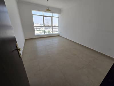 2 Schlafzimmer Wohnung zum zur Miete in Al Majaz, Sharjah - WhatsApp Image 2026-06-21 at 2.42. 22 PM (2). jpeg
