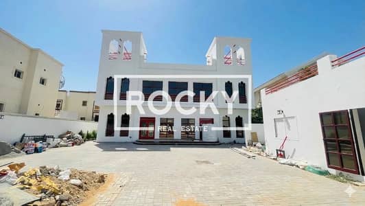 8 Camere Villa in Affitto a Al Quoz, Dubai - Gemini_Generated_Image_w2k718w2k718w2k7. png 8 Camere Villa in Affitto a Al Quoz, Dubai - Gemini_Generated_Image_w2k718w2k718w2k7. png