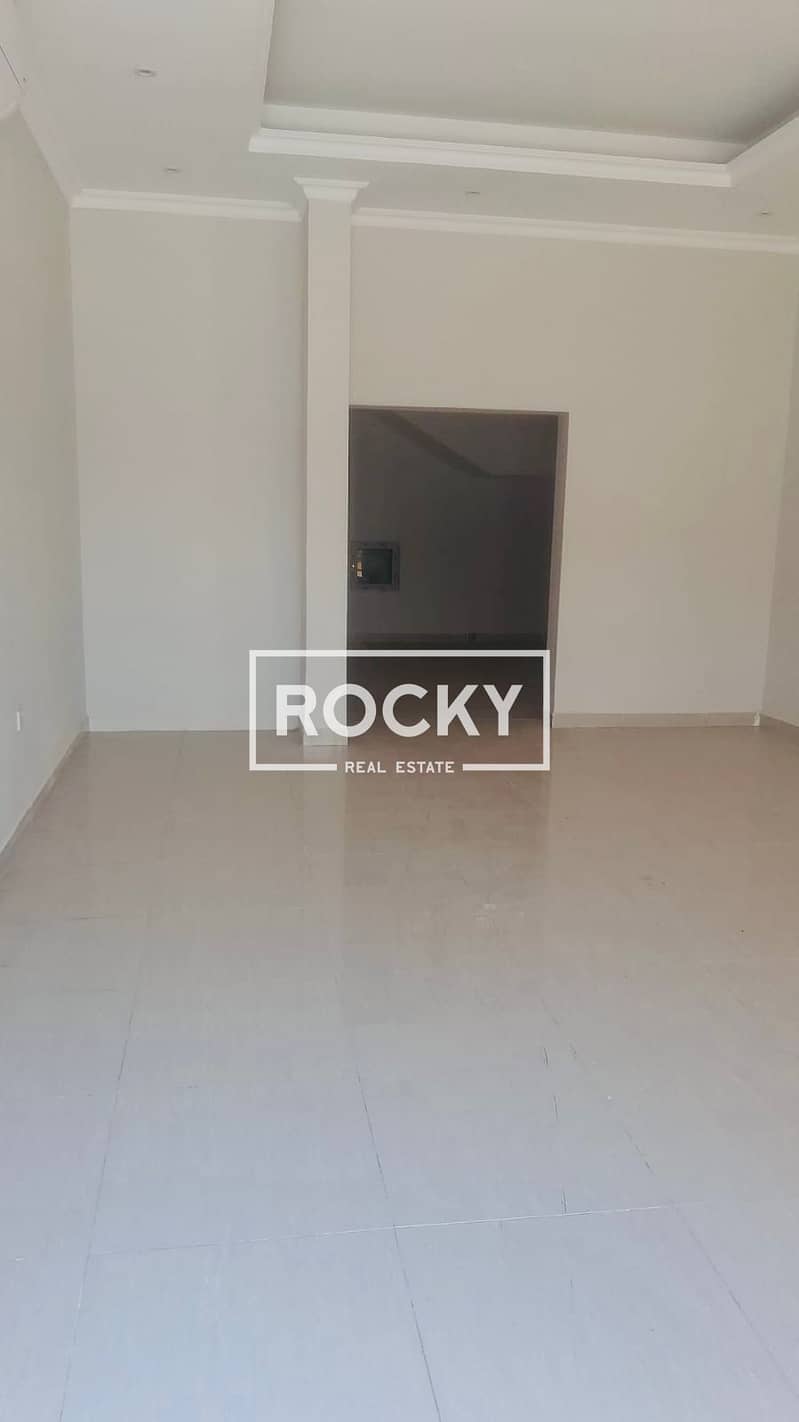 13 WhatsApp Image 2026-06-22 at 3.26. 56 PM. jpeg
