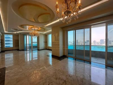 4 Camere Appartamento in Vendita a Al Majaz, Sharjah - WhatsApp Image 2026-06-22 at 3.52. 52 PM (2). jpeg 4 Camere Appartamento in Vendita a Al Majaz, Sharjah - WhatsApp Image 2026-06-22 at 3.52. 52 PM (2). jpeg