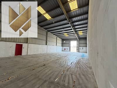 Warehouse for Rent in Industrial Area, Sharjah - WhatsApp Image 2026-06-16 at 1.49. 10 PM (1). jpeg