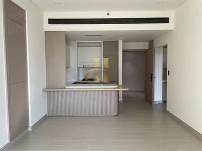 Appartement de 1 chambre à à louer à Jumeirah Village Circle (JVC), Dubai - WhatsApp Image 2026-06-22 at 11.26. 13 (6). jpeg Appartement de 1 chambre à à louer à Jumeirah Village Circle (JVC), Dubai - WhatsApp Image 2026-06-22 at 11.26. 13 (6). jpeg