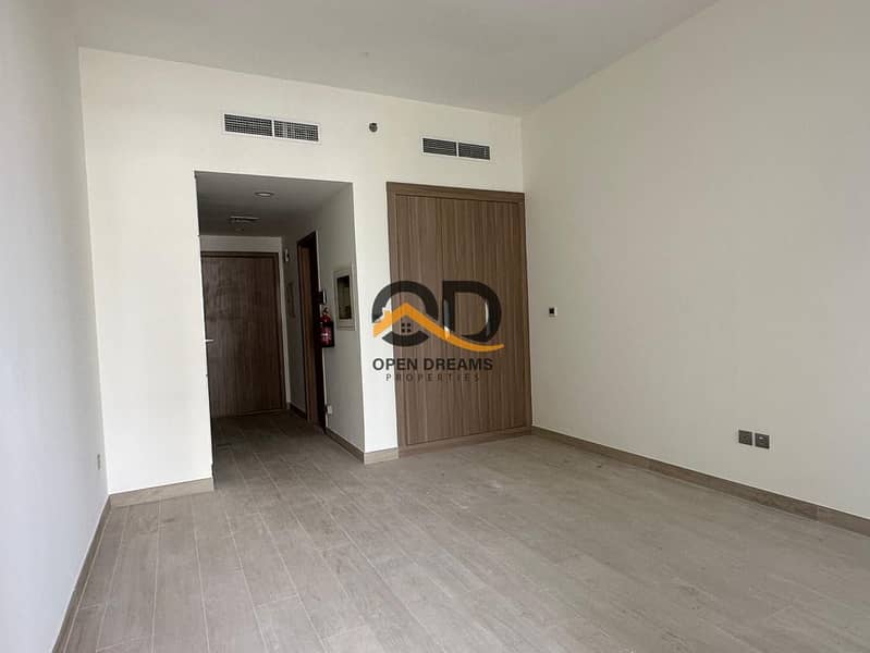 7 6c292665-2506-4071-bfa6-979aed928357. jpg