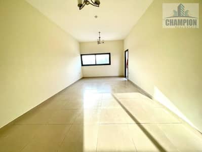 شقة 2 غرفة نوم للايجار في الورقاء، دبي - cbc621cb-d149-48bd-a90e-6c0b54ef5bc9. jpg