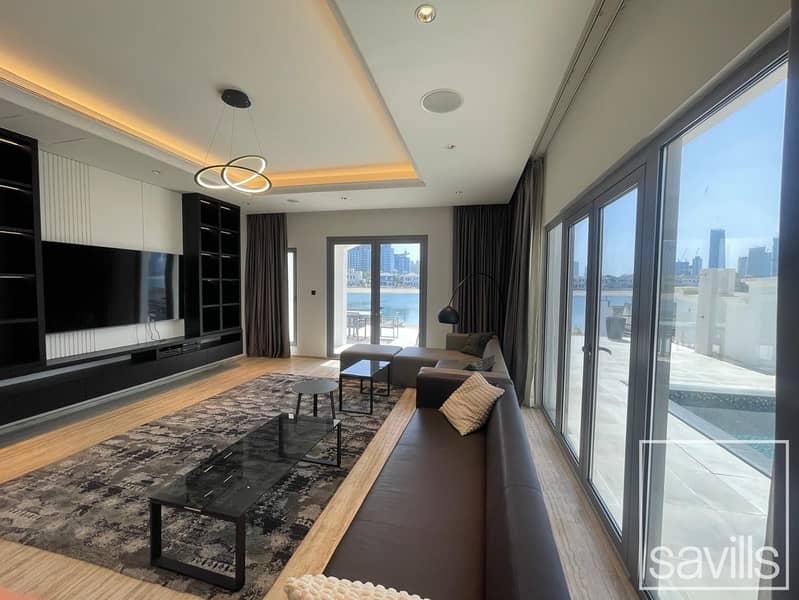 Fully renovated | Furnished | Available now Fully renovated | Furnished | Available now