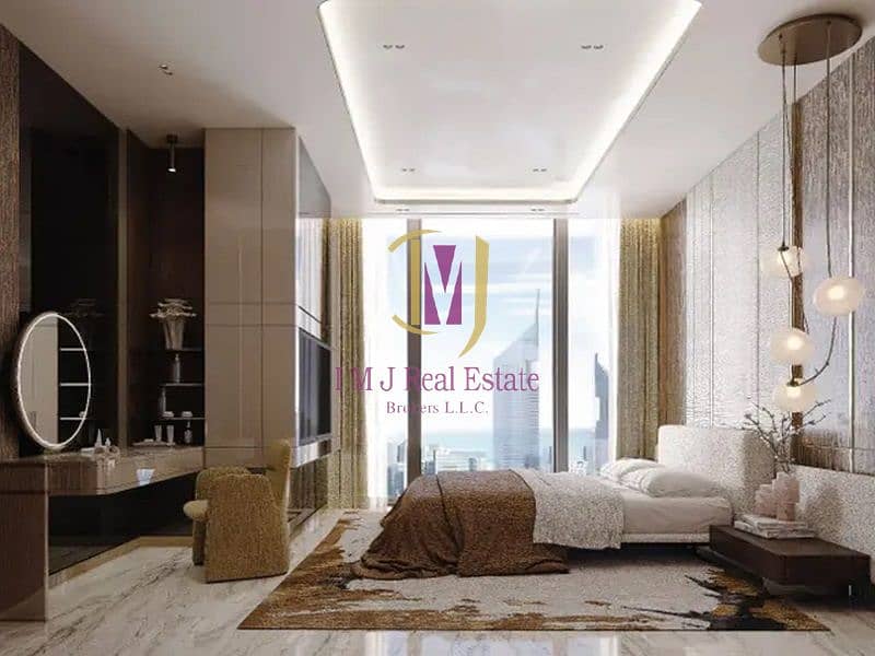 2 burj-bedroom-650x520px1. jpg