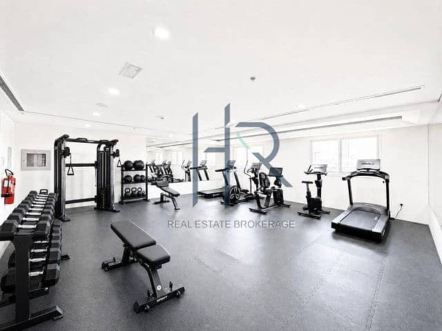 7 image_6