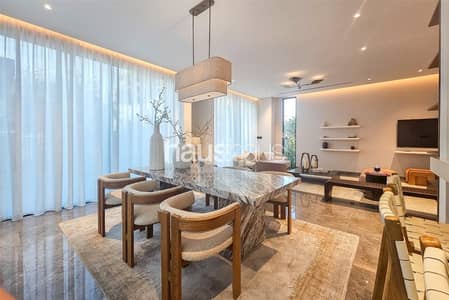 5 Bedroom Villa for Sale in Tilal Al Ghaf, Dubai - Brilliant Location | Alaya Gardens | Exclusive