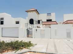 Top-Tier 4BR | Prime Location | Family-Friendly