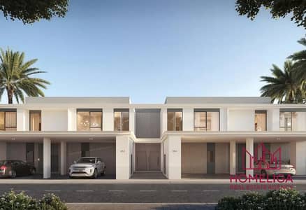 3 Bedroom Villa for Sale in Dubai South, Dubai - WhatsApp Image 2026-06-22 at 13.55. 24. jpeg 3 Bedroom Villa for Sale in Dubai South, Dubai - WhatsApp Image 2026-06-22 at 13.55. 24. jpeg