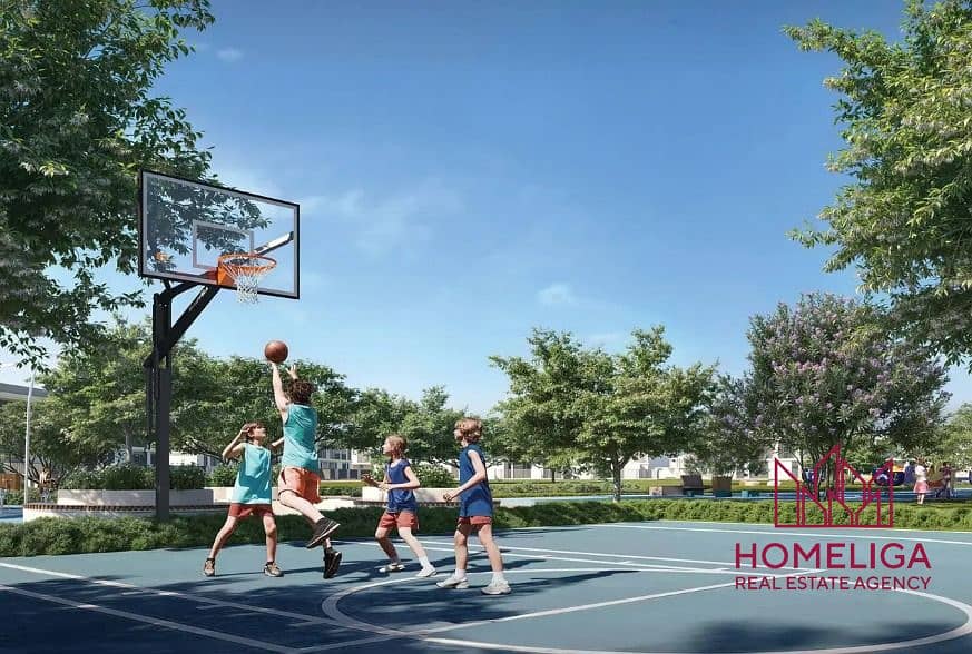 5 WhatsApp Image 2026-06-22 at 13.54. 53. jpeg