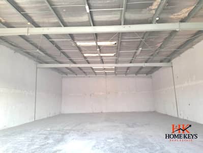 Warehouse zum zur Miete in Al Quoz, Dubai - WhatsApp Image 2026-06-22 at 3.44. 41 PM (2). jpeg Warehouse zum zur Miete in Al Quoz, Dubai - WhatsApp Image 2026-06-22 at 3.44. 41 PM (2). jpeg