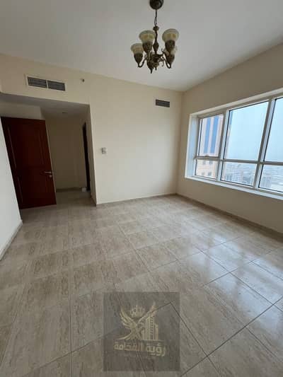 2 Bedroom Flat for Rent in Al Taawun, Sharjah - WhatsApp Image 2026-06-21 at 12.14. 48 PM (2). jpeg