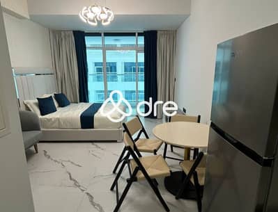 Studio te Huur in Dubai Science Park, Dubai - WhatsApp Image 2026-06-22 at 11.57. 42 AM (2). jpg