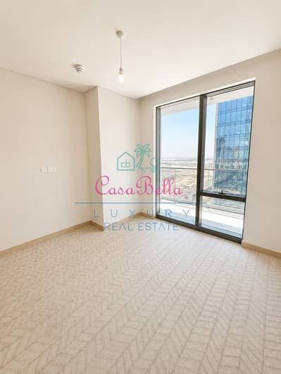 1 Camera Appartamento in Affitto a Downtown Dubai, Dubai - ChatGPT Image 22 يونيو 2026، 03_28_17 م. png