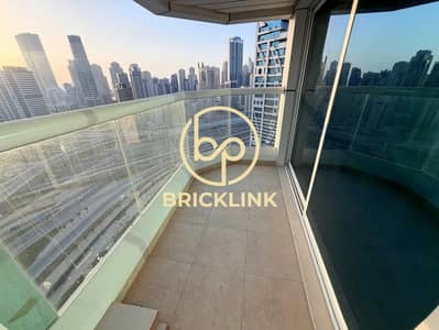 1 Schlafzimmer Wohnung zum zur Miete in Jumeirah Lake Towers (JLT), Dubai - WhatsApp_Image_2026-06-16_at_3.59. 22_PM_(2)[1]. jpeg