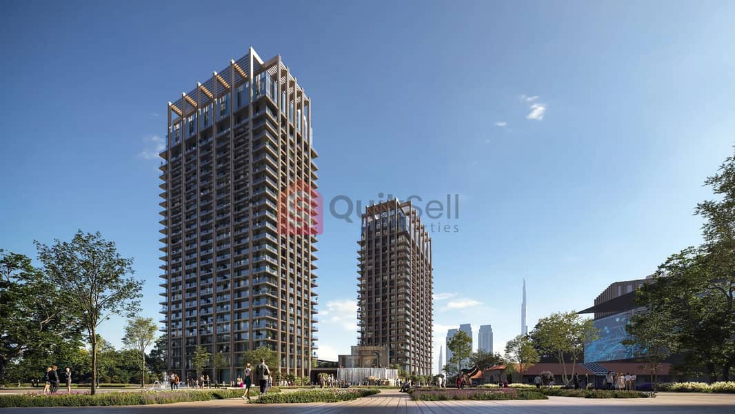 3 01KHAP704HATZDEK1HJRZ9P9V2. jpg
