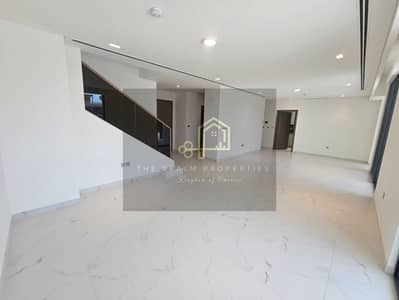 5 habitaciones Villa para en Alquiler en Arabian Ranches 3, Dubai - 1001261171. jpg