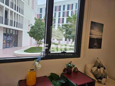 Monolocale in Vendita a Aljada, Sharjah - WhatsApp Image 2026-06-22 at 3.52. 51 PM (3). jpeg