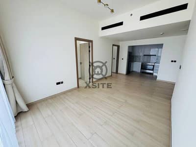 Appartement de 3 chambres à à louer à Jumeirah Village Circle (JVC), Dubai - WhatsApp Image 2026-06-22 at 13.33. 33. jpeg