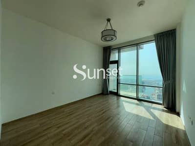 3 habitaciones Apartamento para en Alquiler en Business Bay, Dubai - Apartamento en Business Bay，Al Habtoor City，Amna, 3 dormitorios, 200000 AED - 15566677