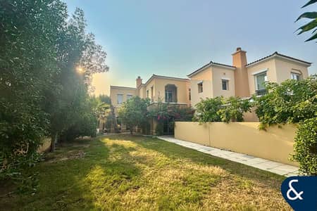 4 Slaapkamers Villa te Koop in Arabian Ranches, Dubai - Villa in Arabian Ranches，Palmera，Palmera 1, 4 slaapkamers, 7000000 AED - 15566676