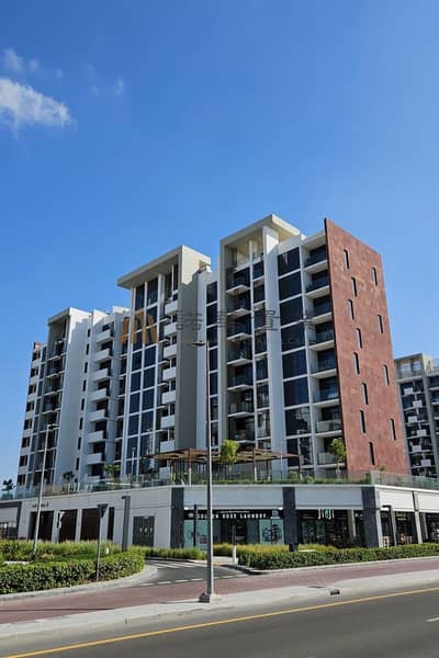 Monolocale in affitto a Azizi Riviera, Dubai - azizi-riviera-8_4PhcW_xl. jpg