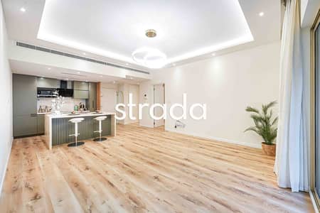 1 Camera Appartamento in Vendita a The Greens, Dubai - Appartamento a The Greens，Al Ghozlan，Al Ghozlan 2, 1 camera da letto, 1485000 AED - 15565861