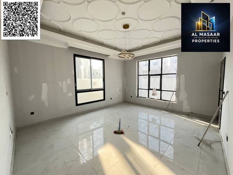 4 WhatsApp Image 2025-11-13 at 6.59. 41 PM (1). jpeg