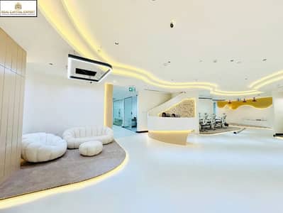 Office para en Alquiler en Bur Dubai, Dubai - Web_Photo_Editor (1). jpg