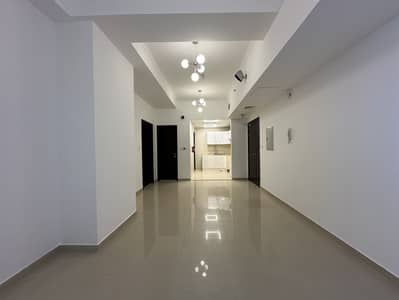1 Bedroom Flat for Sale in Dubai Marina, Dubai - Master Room 1 Bedroom Flat for Sale in Dubai Marina, Dubai - Master Room