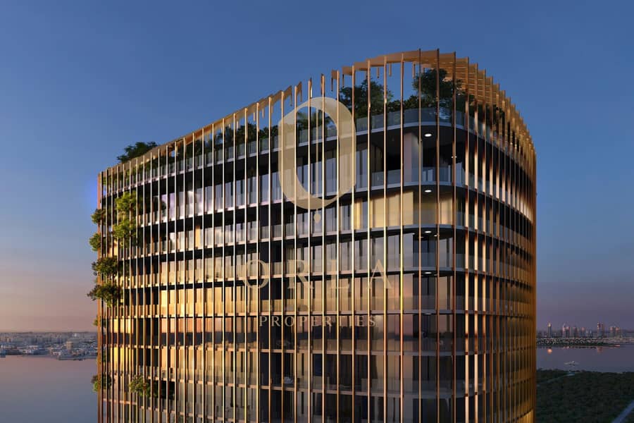 3 BEYOND_DMCPlotN06_CGI07_04WithoutPPL_12k. jpg