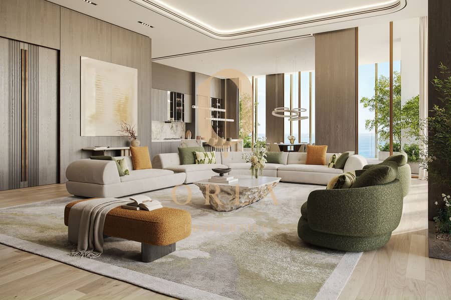 6 Living Room. jpg