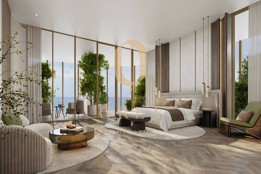 9 Master Bedroom 2. jpg