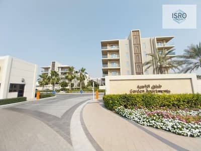 Studio zum zur Miete in Al Zahia, Sharjah - IMG_6029. jpg