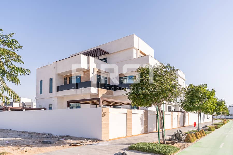 2 Villa Reeman - 1-22. jpg