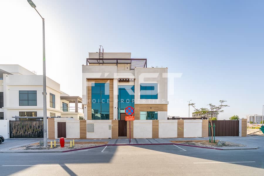3 Villa Reeman - 1. jpg