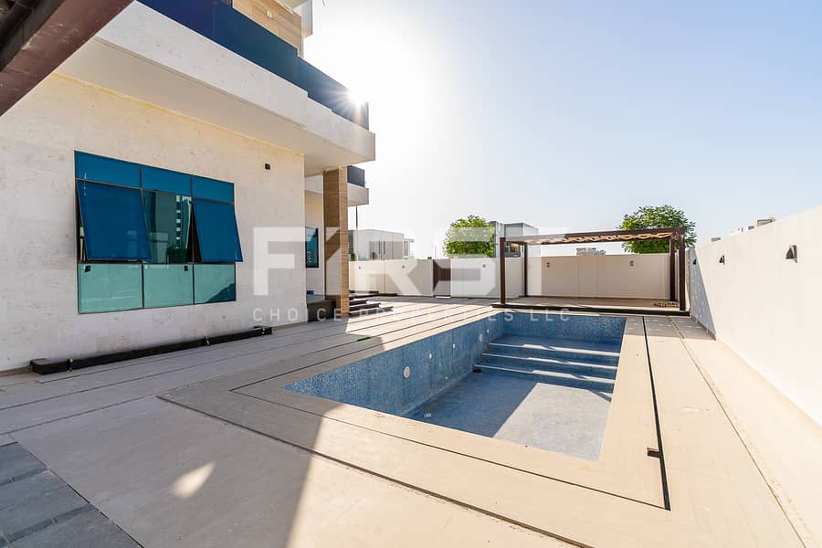 4 Villa Reeman - 1-3. jpg