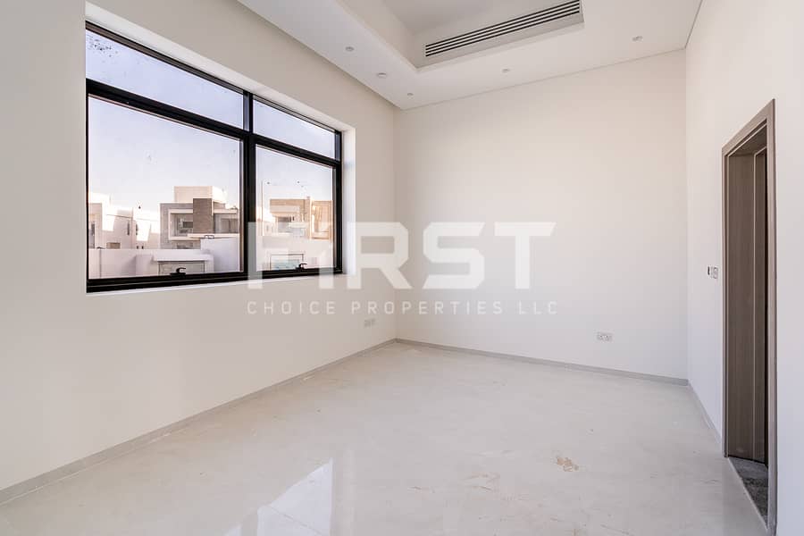 7 Villa Reeman - 1-8. jpg