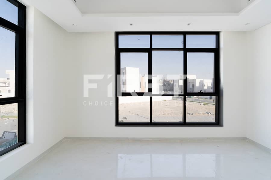 9 Villa Reeman - 1-10. jpg