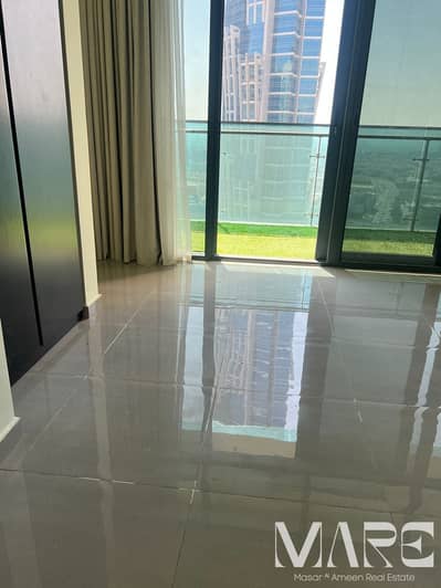 Studio de  à à louer à Business Bay, Dubai - WhatsApp Image 2026-06-18 at 17.19. 45 (4). jpeg