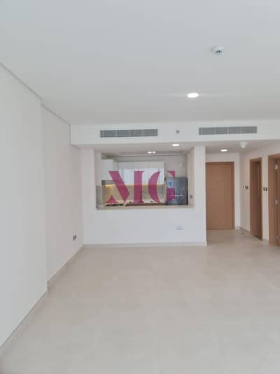 1 Schlafzimmer Wohnung zum zum Verkauf in Al Reem Island, Abu Dhabi - WhatsApp Image 2026-06-22 at 3.37. 11 PM (3). jpeg 1 Schlafzimmer Wohnung zum zum Verkauf in Al Reem Island, Abu Dhabi - WhatsApp Image 2026-06-22 at 3.37. 11 PM (3). jpeg