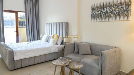 Estudio para en Venta en Jumeirah Village Circle (JVC), Dubai - WhatsApp Image 2025-09-08 at 3.07. 23 PM. jpeg