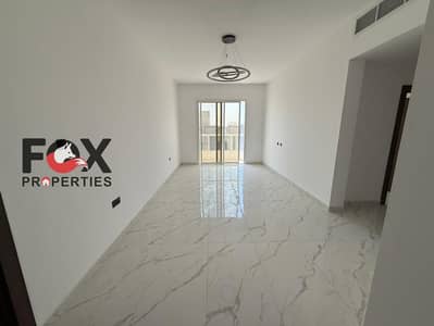 2 Schlafzimmer Wohnung zum zur Miete in Al Mowaihat, Ajman - WhatsApp Image 2026-06-22 at 3.32. 56 PM (1). jpeg