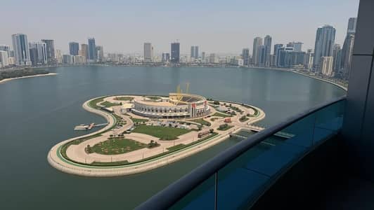4 Camere Appartamento in Vendita a Al Majaz, Sharjah - WhatsApp Image 2026-06-22 at 4.04. 48 PM. jpeg 4 Camere Appartamento in Vendita a Al Majaz, Sharjah - WhatsApp Image 2026-06-22 at 4.04. 48 PM. jpeg