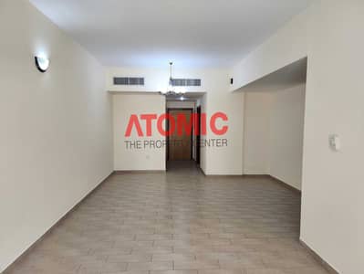 2 Cпальни Апартаменты в аренду в Аль Нахда (Дубай), Дубай - 20240613_135107. jpg 2 Cпальни Апартаменты в аренду в Аль Нахда (Дубай), Дубай - 20240613_135107. jpg
