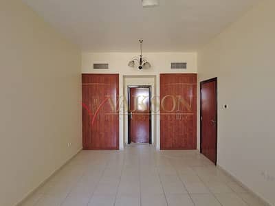 1 Bedroom Apartment for Sale in Dubai Silicon Oasis (DSO), Dubai - 01. jpg 1 Bedroom Apartment for Sale in Dubai Silicon Oasis (DSO), Dubai - 01. jpg